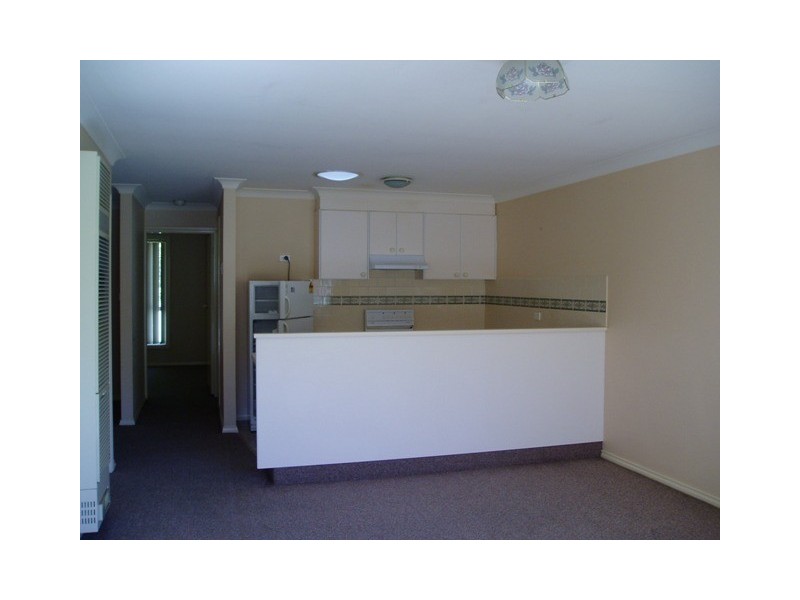 5 / 146 MARGARET STREET, Orange NSW 2800