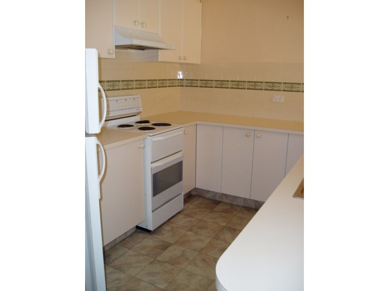 5 / 146 MARGARET STREET, Orange NSW 2800