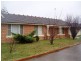 10 / 184 HILL STREET, Orange NSW 2800