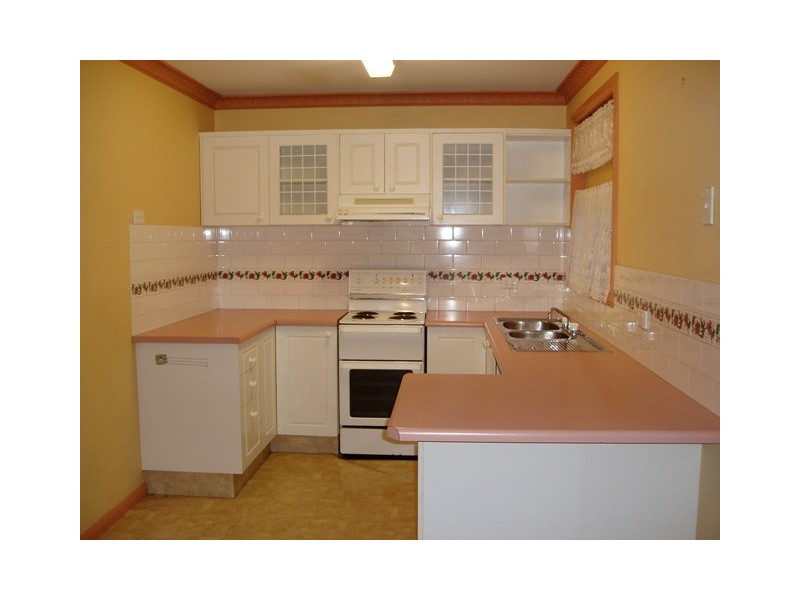 10 / 184 HILL STREET, Orange NSW 2800