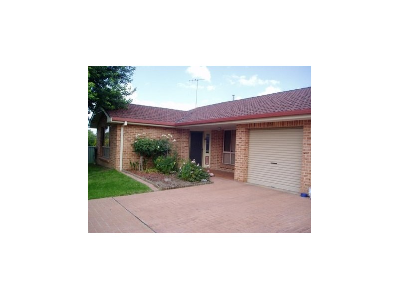 7 / 64 CASEY STREET, Orange NSW 2800