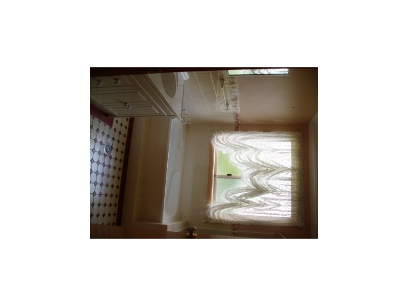 7 / 64 CASEY STREET, Orange NSW 2800