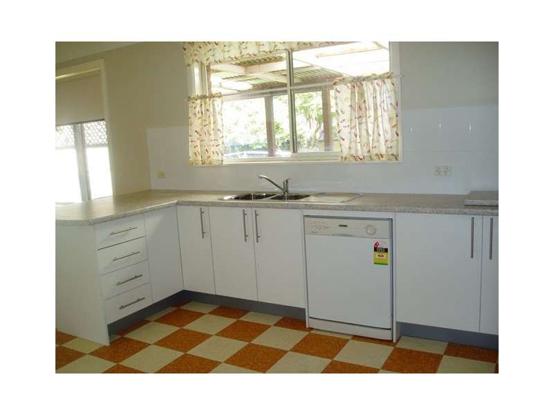 15 Caleula Crescent, Orange NSW 2800