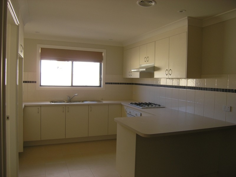 1 / 93 Margaret Street, Orange NSW 2800