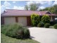 Orange NSW 2800