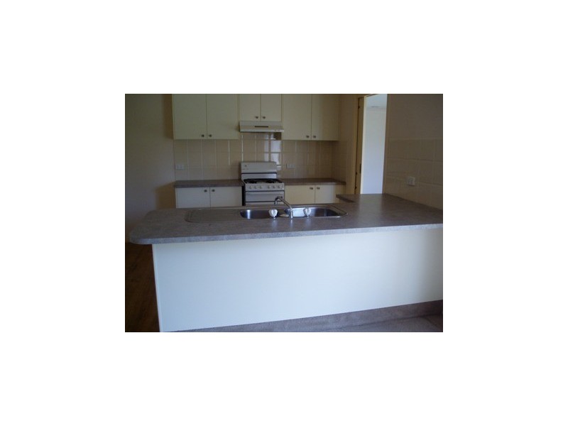 Orange NSW 2800