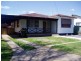 22 Breen Street, Orange NSW 2800