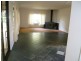 22 Breen Street, Orange NSW 2800