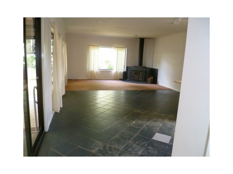 22 Breen Street, Orange NSW 2800