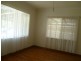 22 Breen Street, Orange NSW 2800