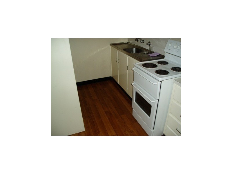 14 / 124 Margaret Street, Orange NSW 2800