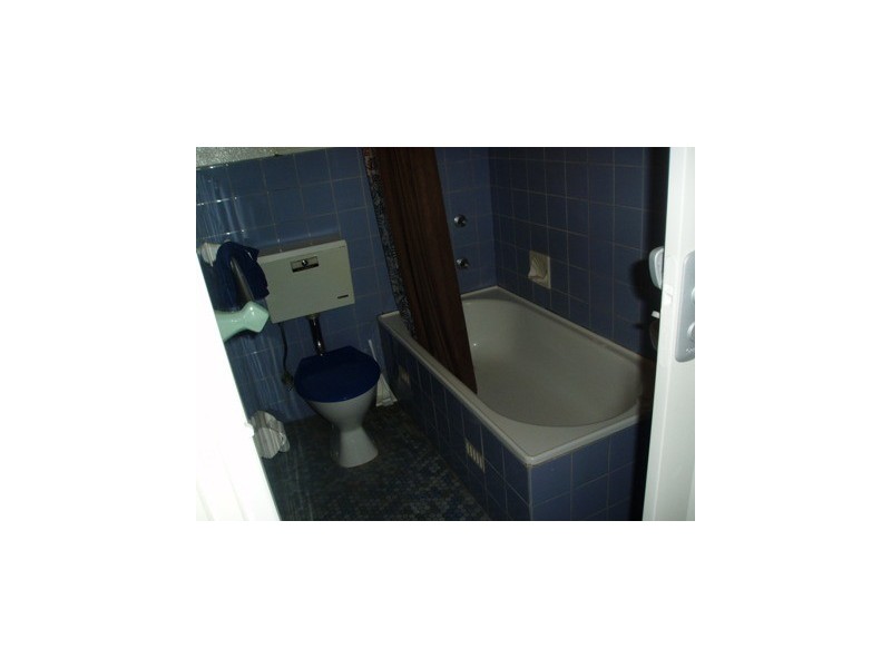 14 / 124 Margaret Street, Orange NSW 2800