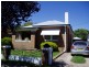 156 Woodward Street, Orange NSW 2800