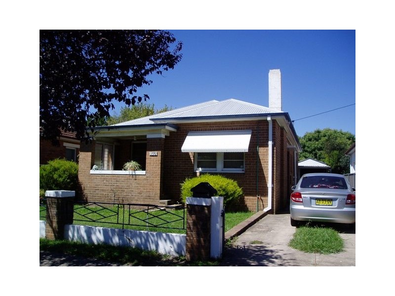 156 Woodward Street, Orange NSW 2800