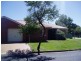 58 Lawson Crescent, Orange NSW 2800