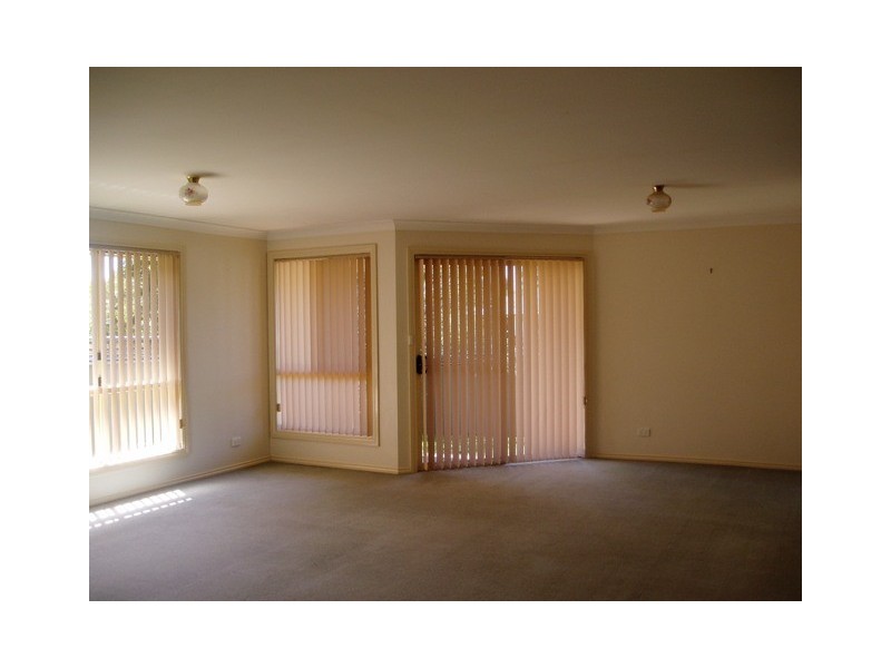 58 Lawson Crescent, Orange NSW 2800