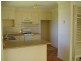 58 Lawson Crescent, Orange NSW 2800