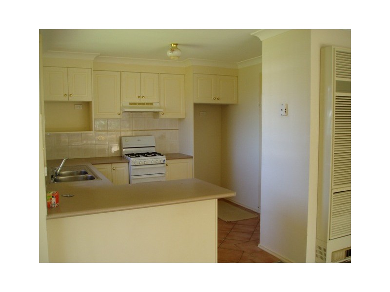 58 Lawson Crescent, Orange NSW 2800