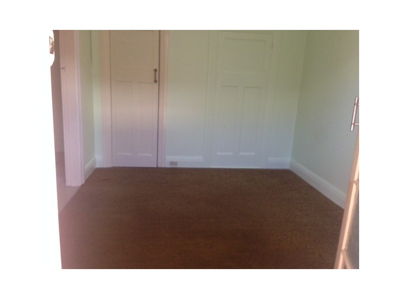 1/53 Sampson Street, Orange NSW 2800