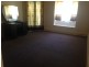 1/53 Sampson Street, Orange NSW 2800