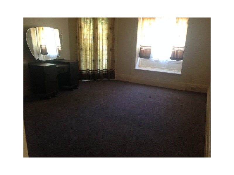 1/53 Sampson Street, Orange NSW 2800