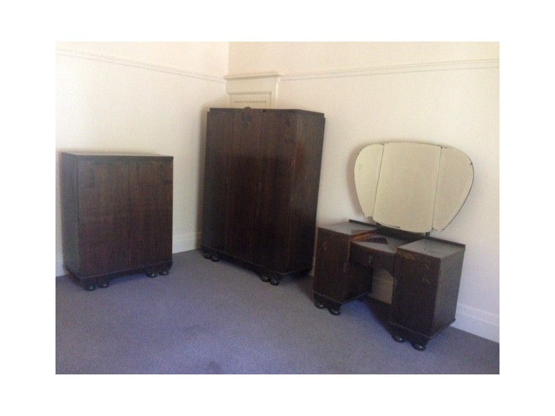 1/53 Sampson Street, Orange NSW 2800