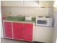 1/53 Sampson Street, Orange NSW 2800