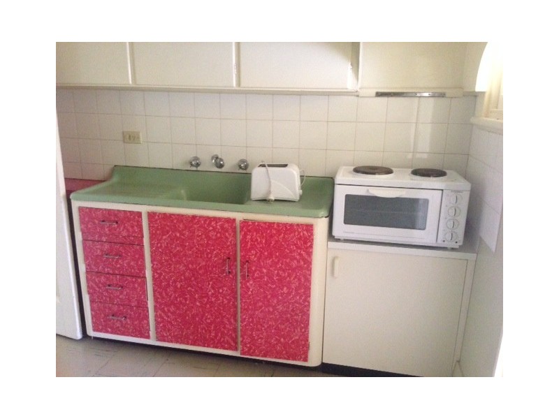 1/53 Sampson Street, Orange NSW 2800