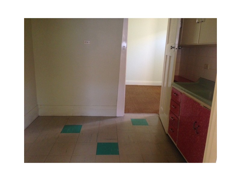 1/53 Sampson Street, Orange NSW 2800