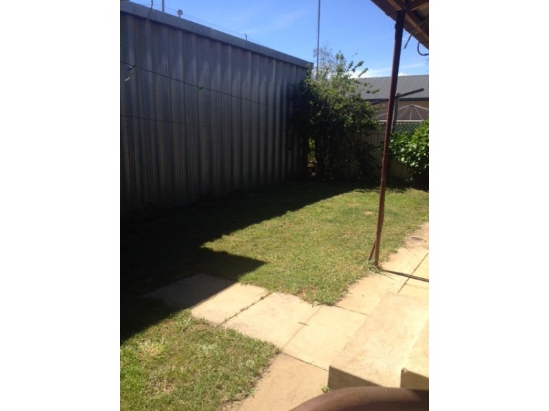 1/53 Sampson Street, Orange NSW 2800