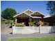 40 March Street, Orange NSW 2800