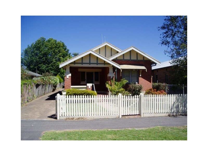 40 March Street, Orange NSW 2800