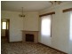 40 March Street, Orange NSW 2800