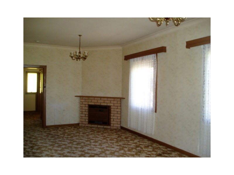 40 March Street, Orange NSW 2800