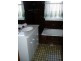 40 March Street, Orange NSW 2800