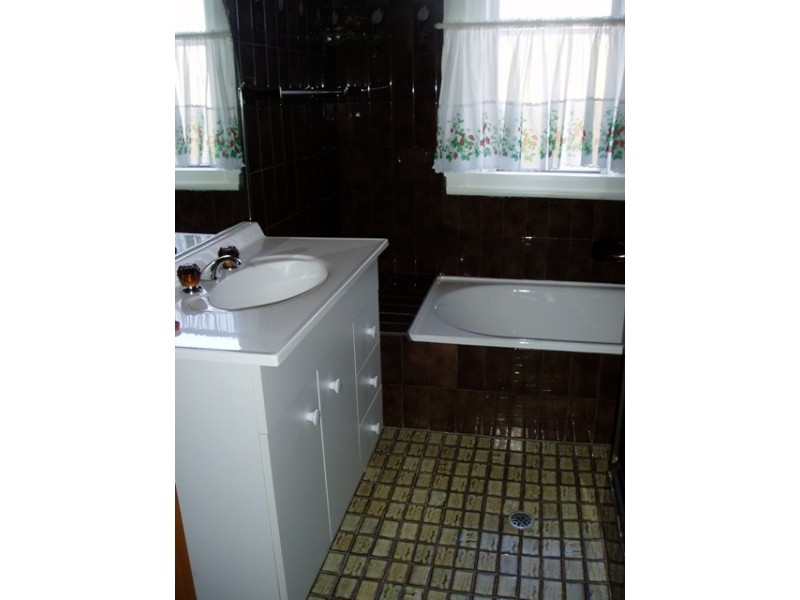 40 March Street, Orange NSW 2800