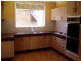 40 March Street, Orange NSW 2800