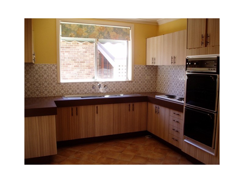 40 March Street, Orange NSW 2800