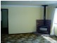40 March Street, Orange NSW 2800