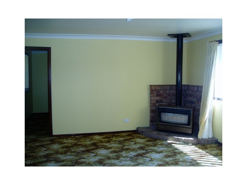 40 March Street, Orange NSW 2800