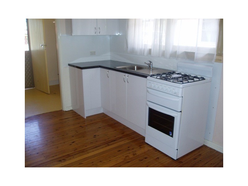 39 Lawson Crescent, Orange NSW 2800