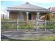 408 Summer Street East, Orange NSW 2800