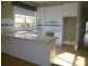 408 Summer Street East, Orange NSW 2800
