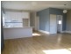408 Summer Street East, Orange NSW 2800