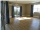 408 Summer Street East, Orange NSW 2800
