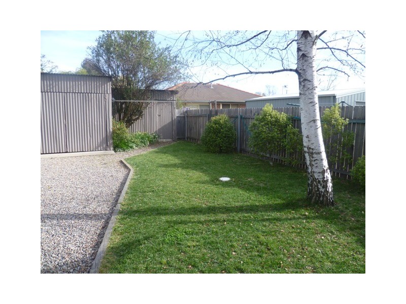 408 Summer Street East, Orange NSW 2800