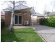 408 Summer Street East, Orange NSW 2800