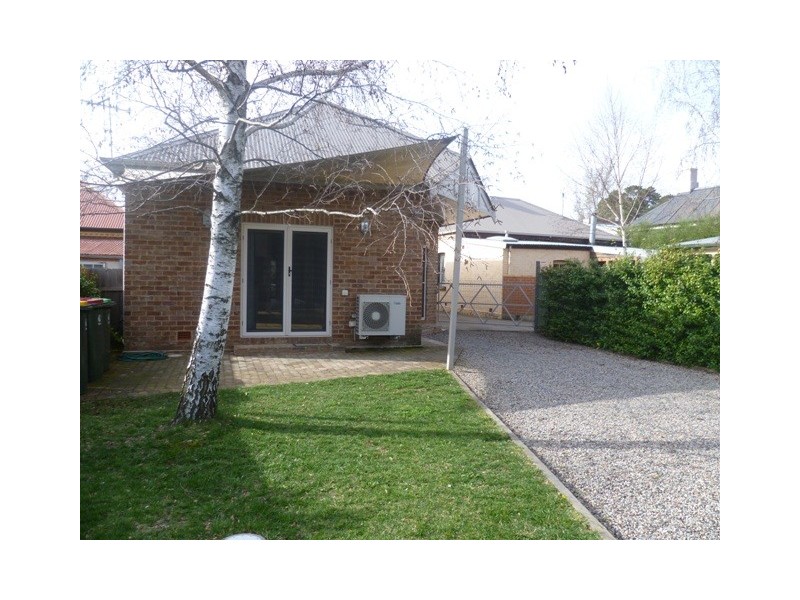 408 Summer Street East, Orange NSW 2800