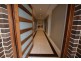3 Gregory Place, Orange NSW 2800