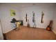 3 Gregory Place, Orange NSW 2800